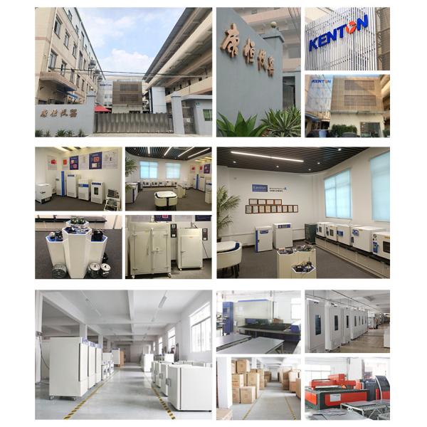 Haematoblast Oscillating Platelet Agitator Incubator Blood Bag Shaking Incubator