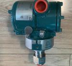 Stainless Steel EJA510E YOKOGAWA EJA510E Absolute Pressure Transmitter In-Line