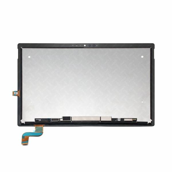 China 1793 Surface Book 2 Digitizer Replacement LP150QD1-SPA1 3240x2160 wholesale