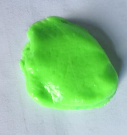 35 Shore A Odorless Kneading Silicone for DIY Crafts Molds Making Silicone Impression Putty