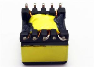 China 750314783 Low leakage inductance Power Over Ethernet Transformers wholesale