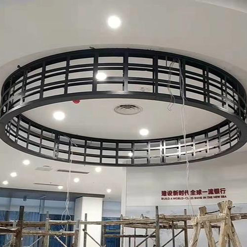 China ISO9001 Stable Flexible LED Display Screen Multifunctional IP45 wholesale
