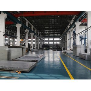 Anhui Elite Industrial Co.,Ltd