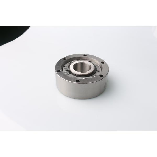 RSCI 80 Centrifugal 4000RPM One Way Sprag Clutch Bearing