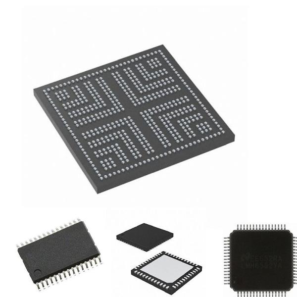 NCS333SN2T1G Low Voltage Rail To Rail Output Op Amp IC