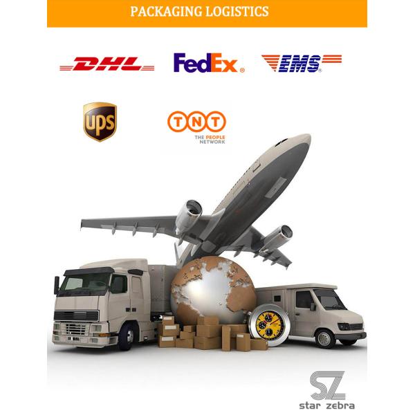 430-7160-07 Excavator Programmed Computer Board Controller for Machinery Repair and Productivity Enhancement