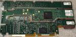 Medical Equipment SPO2 IBP ECG Board , PHiliph M3001a Mms Module