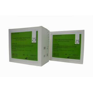 China Labnovation Professional Dengue NS1 Rapid Test Kit 98.67% Accuracy wholesale