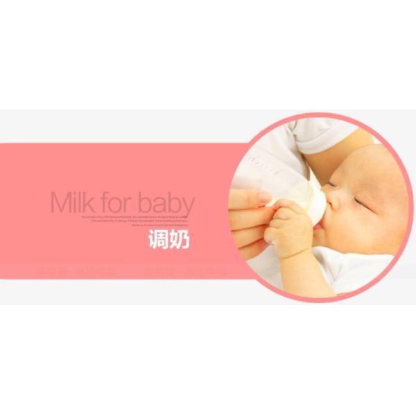 Hot selling 1500w cordless electric water kettle