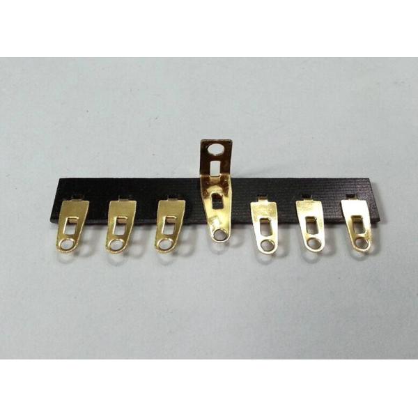 Tube AMP Board  12pins Tag strip Terminal Turret BOARD for Vintage HIFI Guitar Amp