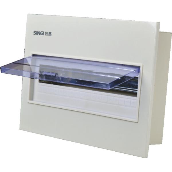 XL XTM XJM PZ30 630A Metal Enclosed Switchgear