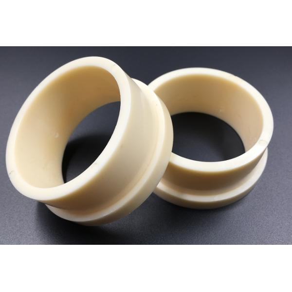 Cold / Hot Runner Plastic Injection Molding P20 HASCO DME Mold