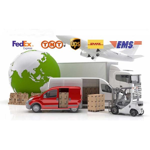 ERIKC DLLA 146P2606 Diesel Parts Nozzle DLLA 146 P 2606 Nozzle Diesel DLLA146P2606 0433172606 for LOVOL 0445120485