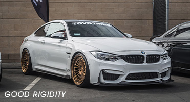 20" for x5 x6 rs6 custom forged wheels concave for customized