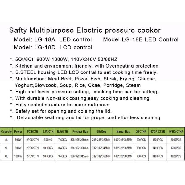 pressure-cooker-LG-18_02.jpg