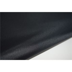 Lugguage Woven Fabrics PVC Fabrics 1680d Polyester Oxford Fabric