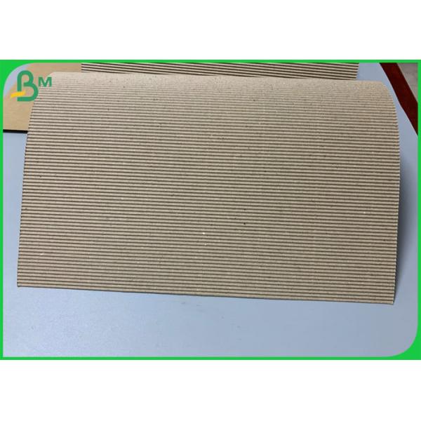 Brown Corrugated board E Flute For Making Fresh Fruit Corrugated Box Brown Corrugated board E Flute For Making Fresh Fruit Corrugated Box