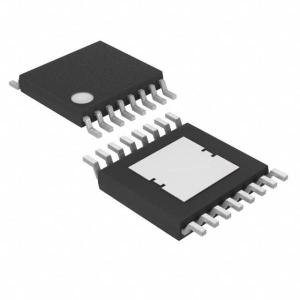 China MAX5068DAUE wholesale