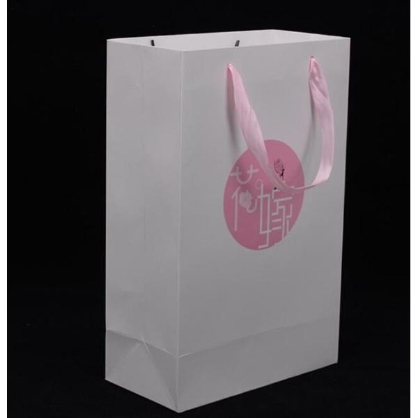 Matte finish luxury design cardboard paper shipping box for packaging shoe,Luxury Metallic Paper Cardboard Cosmetic Box