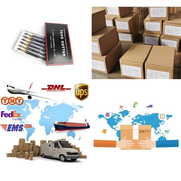 TC90 Tungsten Carbide Wheel Cutter Window Cutter Tool Glass Tile Cutter Tool