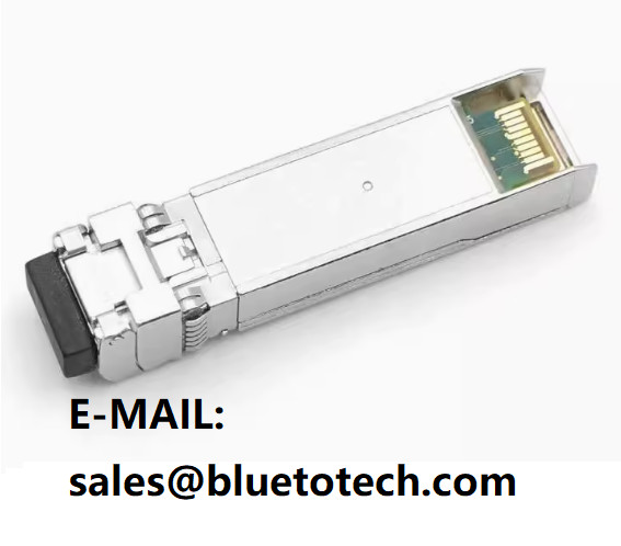 FTLF8532P4BCV 32G 850nm 100m Multi Mode Short Wavelength Original Finsiar Packing