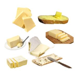 China Automatic Industrial Butter Processing Equipment Churn Ghee Making Machine wholesale