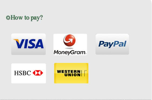 Manual Dental Implant Supplies Orthodontic Off Angle Micro Screw Driver