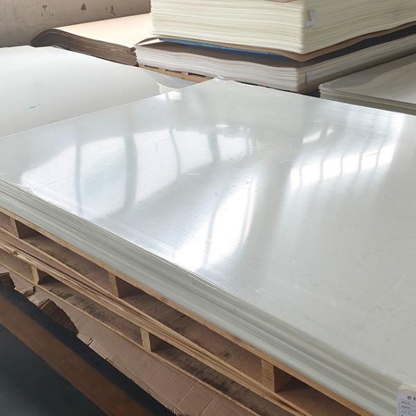 Custom Size 2-8mm Acrylic Pmma Plastic Sheet For Bathtub Shower Tray