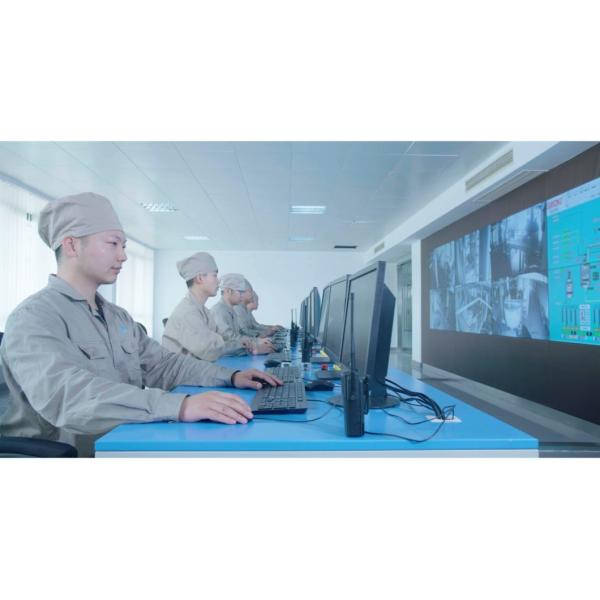 10kg Food Grade Silicon Dioxide Cas Number 14464-46-1 For Flow Accelerator