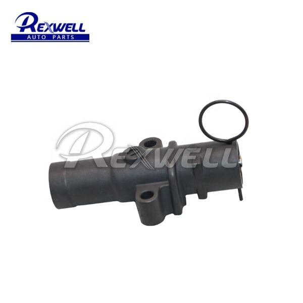 Honda Accord Vll Hydraulic Buffer Tensioner Damper 14520-RCA-A01 14520RCAA01