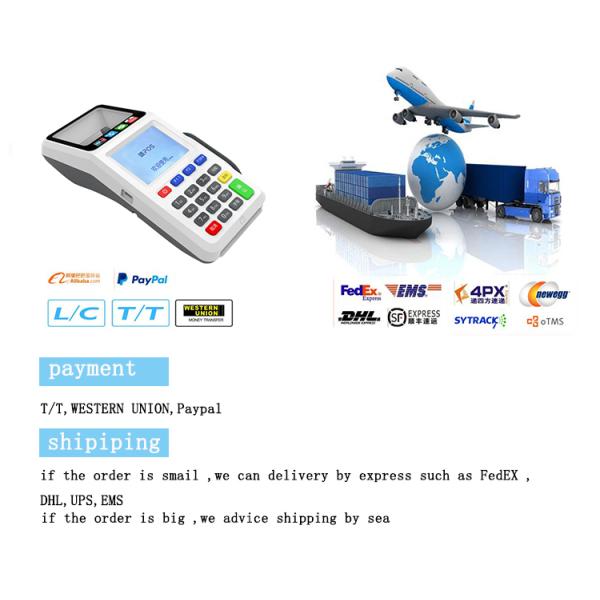 Gray Reusable 3m temperature sensor probe For Pediatric Skin