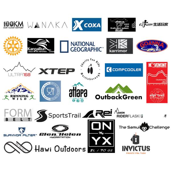 Hot Selling Outdoor Sports Climbing Bicycle Running Backpack with water bladder