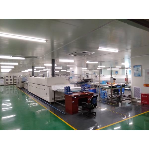 3500K Warm White LED Curtain Light for Bedroom Decorations 3x2.4m 240d USB Power Modes