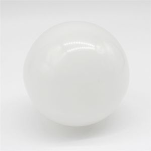 95 Lamp Luminous Efficiency WIFI Smart LED Light Bulb RGBW Color Changing