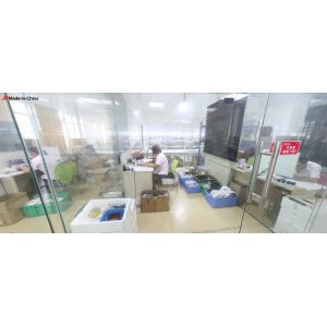 Zhongshan Avata Technology Co.,Ltd