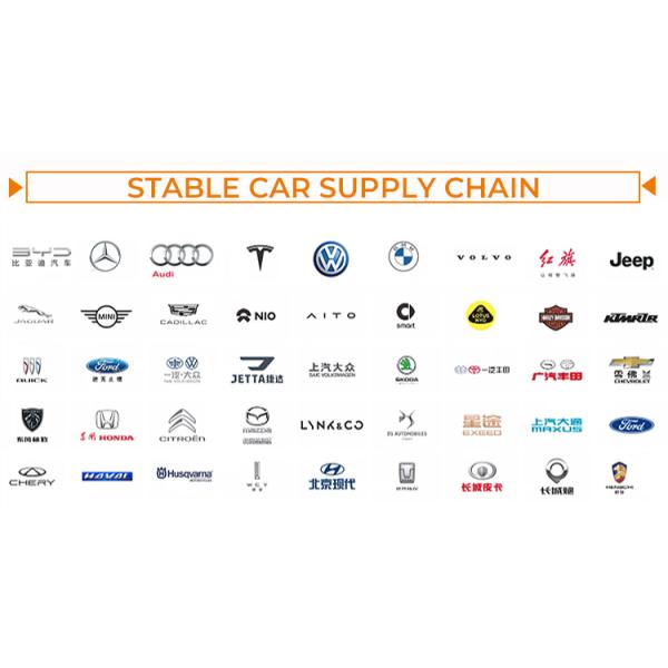 2023 Mazda ATENZA Used Cars And Their Prices Forward Shift Number 6 5 Seats Petrol Chinese Import Cars