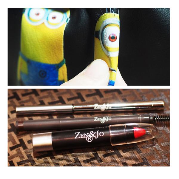 Multi - Function UV Flatbed Inkjet Printer Mobile Phone Back Cover Printing Machine