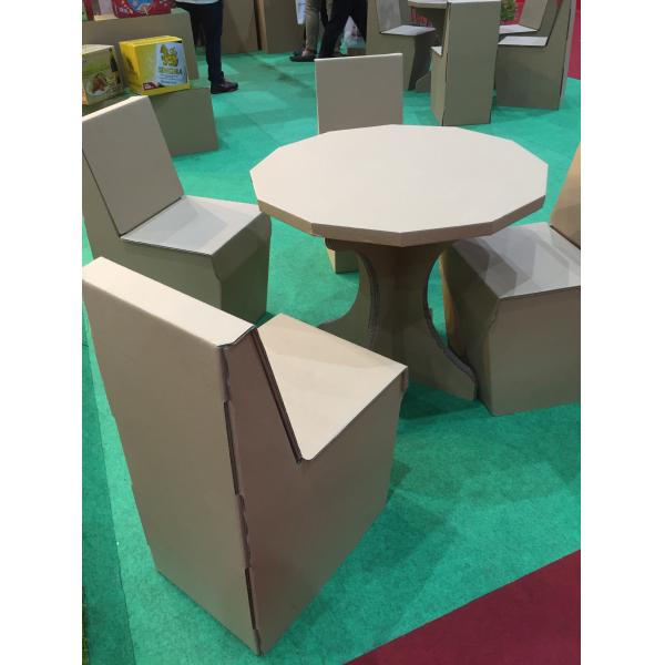 1400X2500mm Sign Making CNC Router