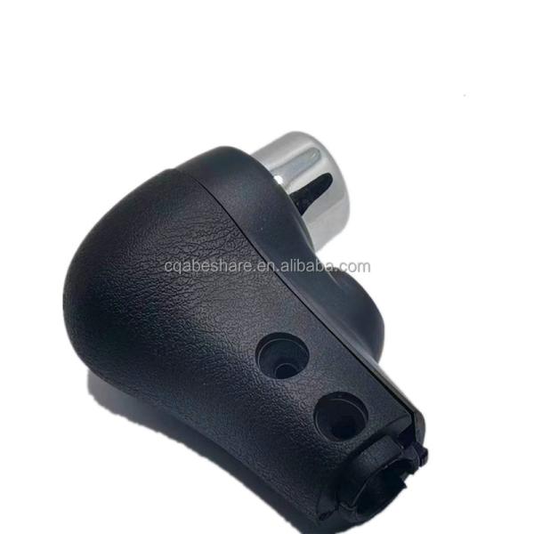 CR-V 54130-SWA-A83ZA Shift Lever Shifter Knob Handle AT Knob Select Assembly for Honda