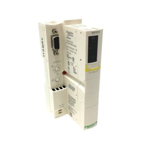 China Schneider Electric PLC VW3A3101 Inverter Module wholesale