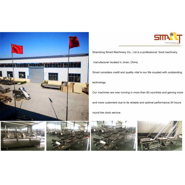 Snack Bar Entry Level Automatic Cereal Bar Forming Machine High Speed Production