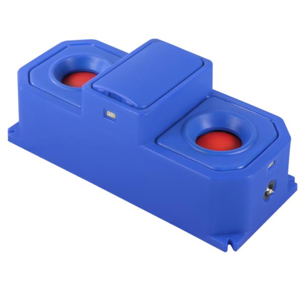 Terrui Sheep Drinking Trough Combination Of Intelligent Control And High Water Flow