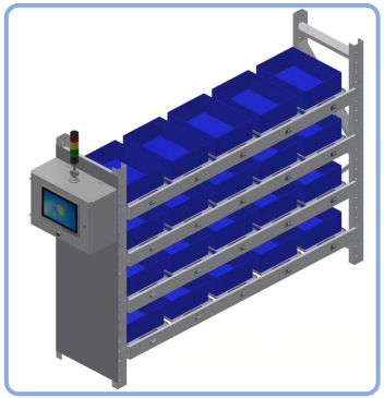 Hot selling SC133 Load Cell 5kg 10kg 20kg 40kg 50kg for coffee and beer vending machine smart shelf