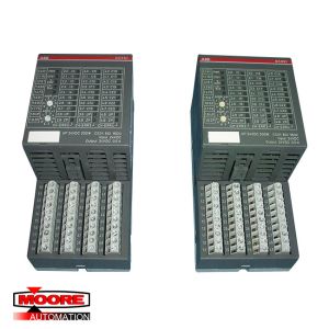 China DC551-CS31 1SAP220500R0001 ABB Communication Interface Module wholesale