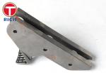 DIY CNC Lathe Machine Parts Precision Machining Casting Turning Parts