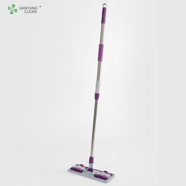 Rubber ESD Cleanroom Sterile Safety Boot