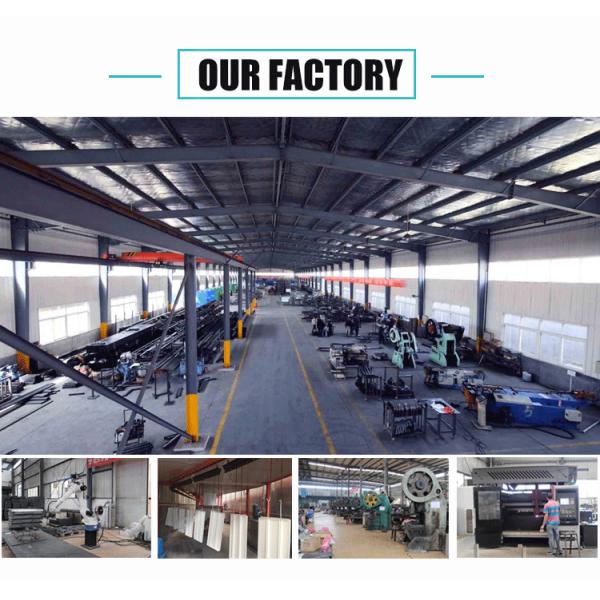 Wall Mounted Defibrillator Cabinet , Customizable Metal AED Mounting Box