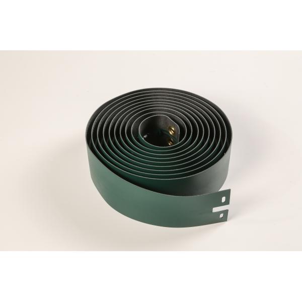 Printing Shops For Paper Cutting Machine Polar Cutting Belt 137/115/92 Spare Parts Belts