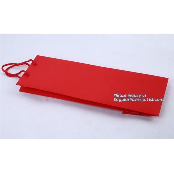 colorful gift custom kraft paper envelope packaging,Eco friendly cheap paper envelope gift card envelope, bagplastics pa