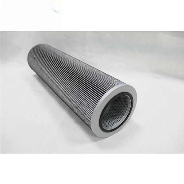 Best Aftermarket Good Quality Hydraulic Filter 803177679 TLX368HA XCMG370 XCMG335
